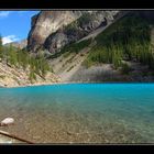 Moraine Lake