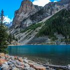 Moraine Lake