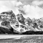 Moraine Lake