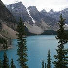 Moraine Lake II