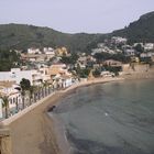 Moraira - Costa Blanca