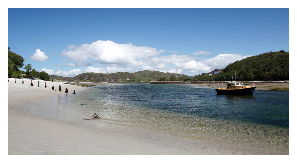 -morar-silver-beach-