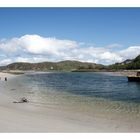 -morar-silver-beach-