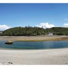 -morar-silver-beach-