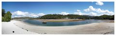 -morar-silver-beach-