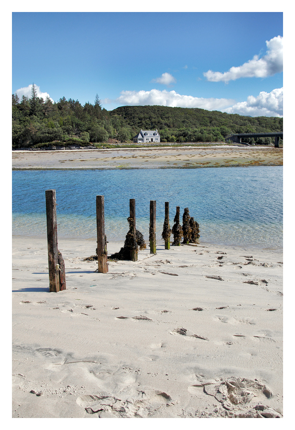 -Morar-Silver-Beach-II