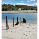 -Morar-Silver-Beach-II