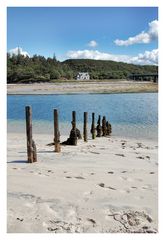 -Morar-Silver-Beach-II