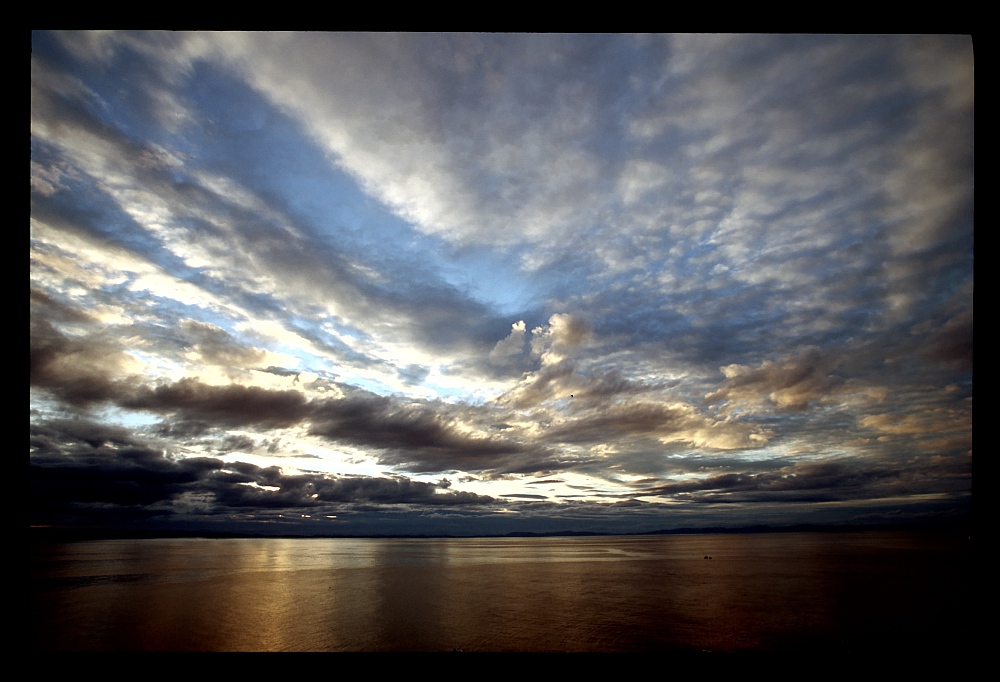 Moray Firth (reload)