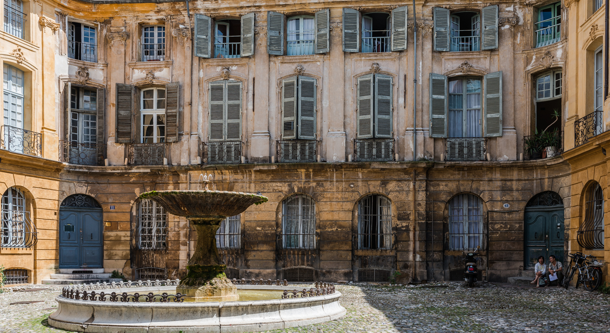 Morbide Foto & Bild europe, france, provencealpescôte d'azur Bilder