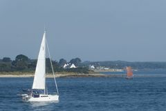 Morbihan 2019