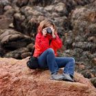 User Profile Photo