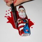 Mord zu Weihnachten!!!