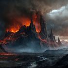 Mordor