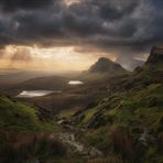 Mordor