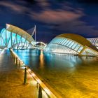 more calatrava