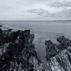 ... more ireland coast III ...