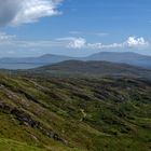 ... more irish coast ...