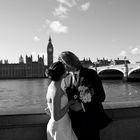 More pictures you can see on www.wedding-highlights.com