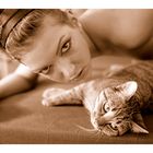..more PUSSY`S...