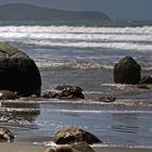 Moreaki Boulders