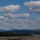 Morecambe Bay