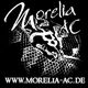 Morelia-AC