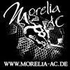 Morelia-AC