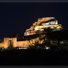 Morella (Castellón)