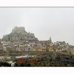 Morella today