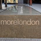 morelondon