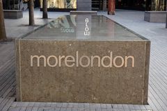 morelondon