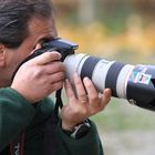 User Profile Photo