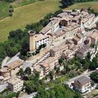 Moresco FM un bel Borgo Mediovale