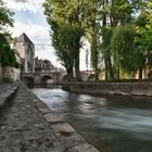 Moret