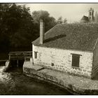 Moret-sur-Loing