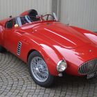 Moretti 750 (2)