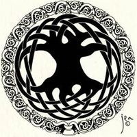 MorgaineLeFey