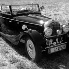 Morgan 1950