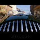 MORGAN