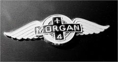 Morgan