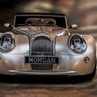 Morgan