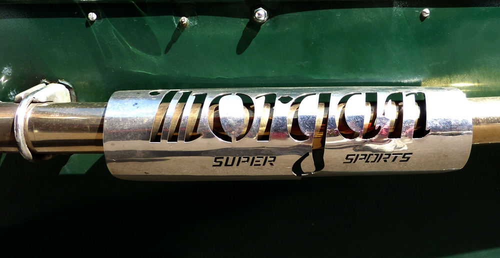 ...morgan threewheeler...