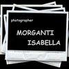 MORGANTI ISABELLA