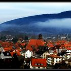 Morgen 10:00 Uhr in Rotenburg