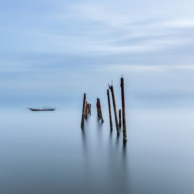 | Morgen 3 auf Koh Samui |