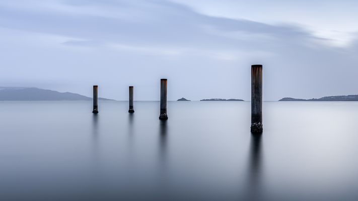 | Morgen 4 Koh Samui |