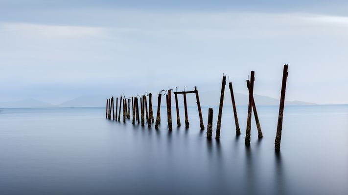 | Morgen 5 Koh Samui |