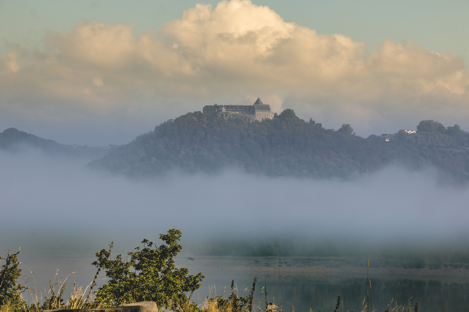 Morgen am Erdersee_6927b