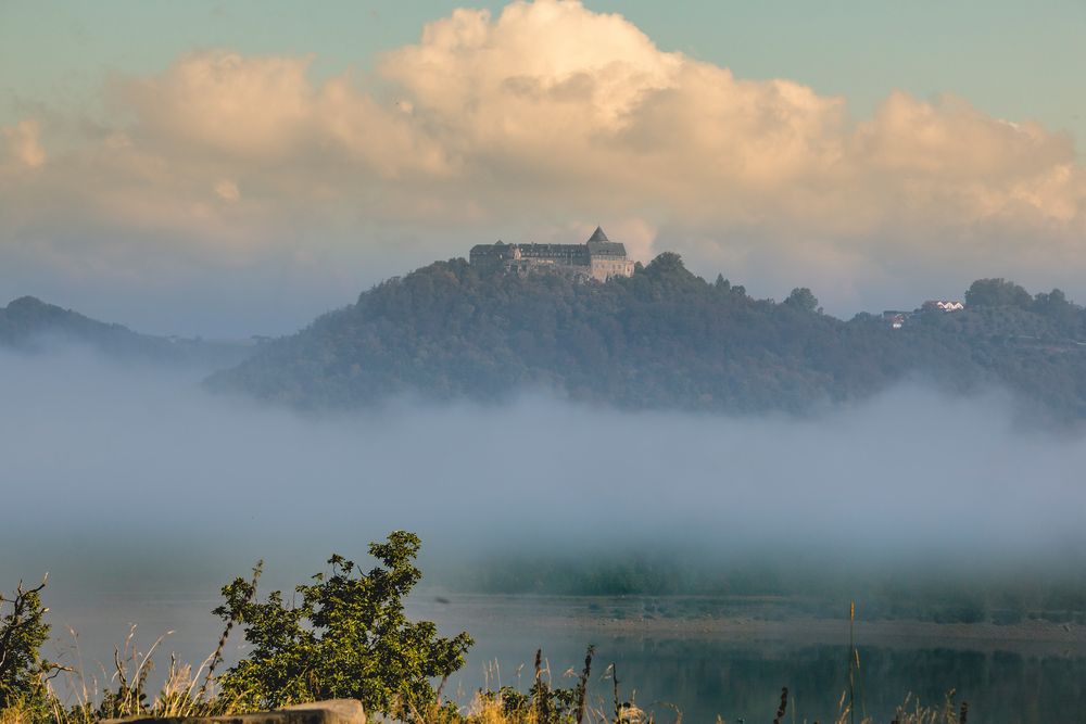 Morgen am Erdersee_6927b